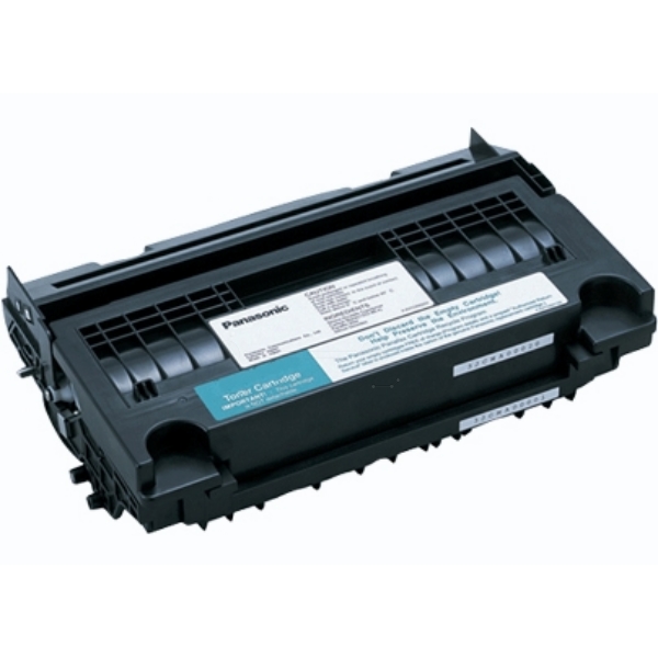 Original Panasonic UG5545 Toner noir