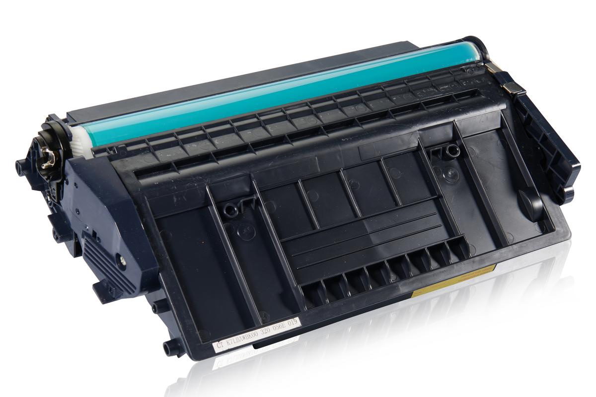 Alternative à Canon 3007C002 / 056 Cartouche toner, noir