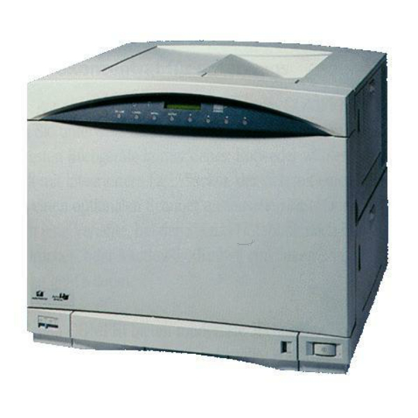 Lexmark 5045-001