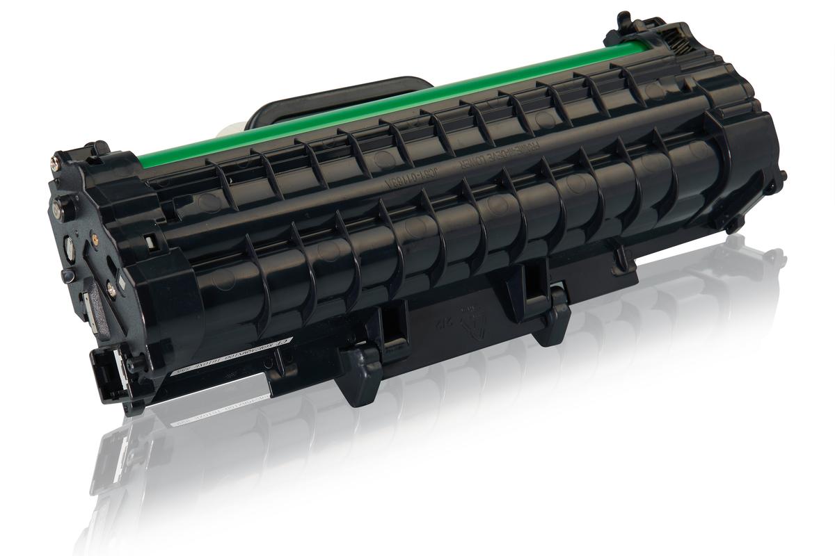 Alternative à Samsung SCX-4521D3/ELS Cartouche toner, noir
