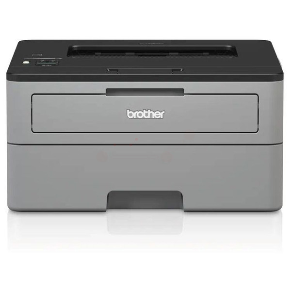 Brother HL-L 2350 DW cartouches et toners au meilleur prix ✔️. Compatibles ou originaux ? Vous avez le choix ✔️. Comparez, commandez, économisez !