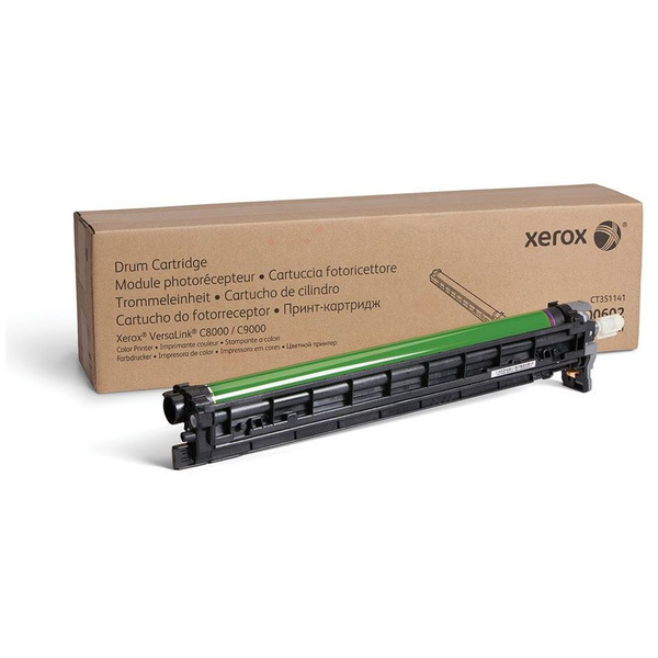 Original Xerox 101R00602 Kit tambour