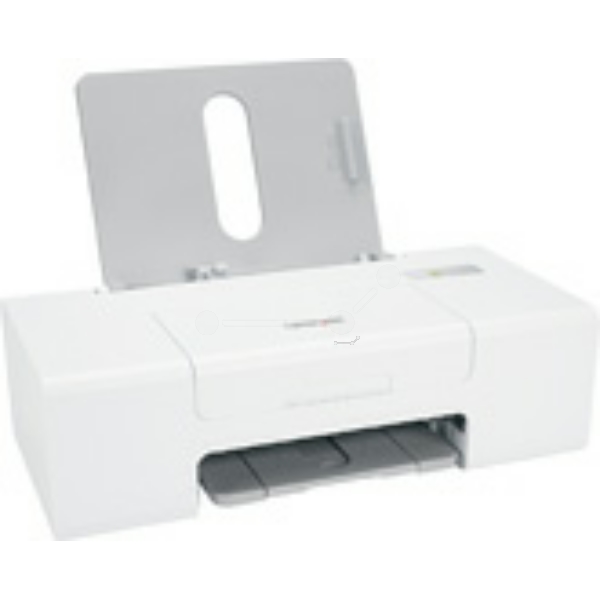Cartouches Encre pour Lexmark Z 845 | cartoucheclub.com