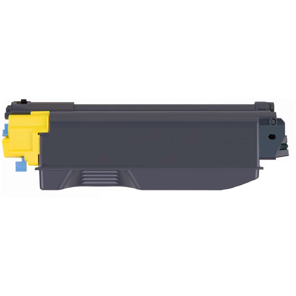 Original Utax 1T02TVAUT0 / PK5017Y Toner jaune