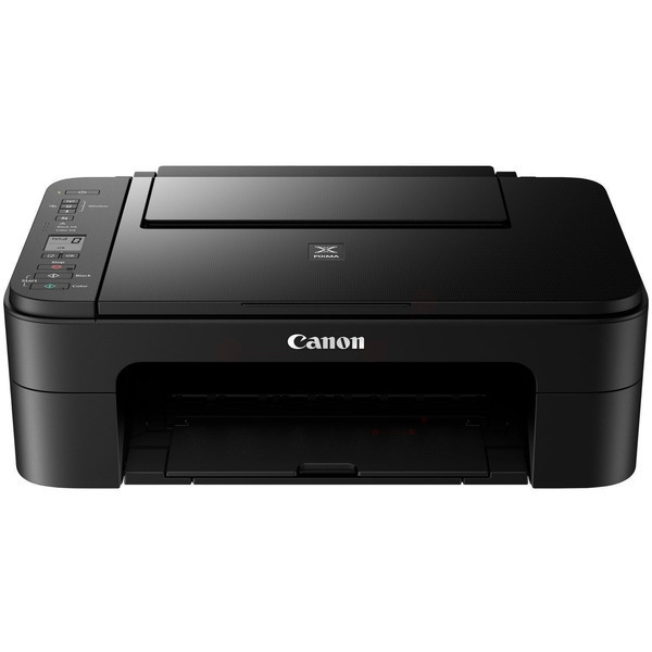 Canon Pixma TS 3300 Series cartouches et toners au meilleur prix ✔️. Compatibles ou originaux ? Vous avez le choix ✔️. Comparez, commandez, économisez !