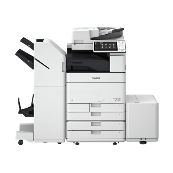 Canon iR ADVANCE C 5560 i