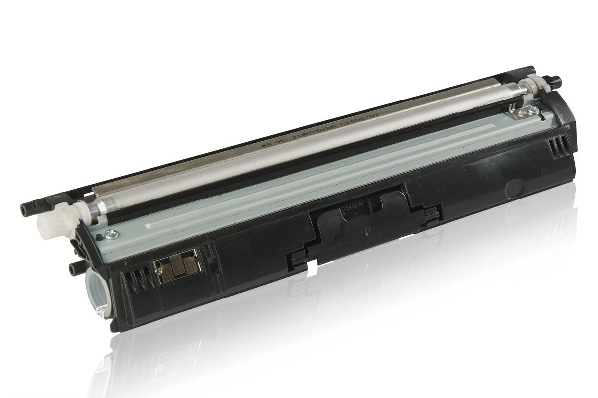 Alternative à OKI 44250724 / C110 Cartouche toner, noir