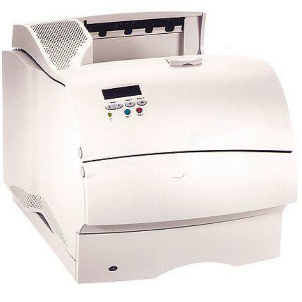 Lexmark 4069-5XX