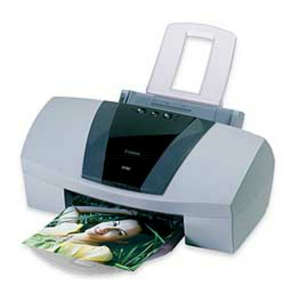 Canon S 750 cartouches et toners au meilleur prix ✔️. Compatibles ou originaux ? Vous avez le choix ✔️. Comparez, commandez, économisez !