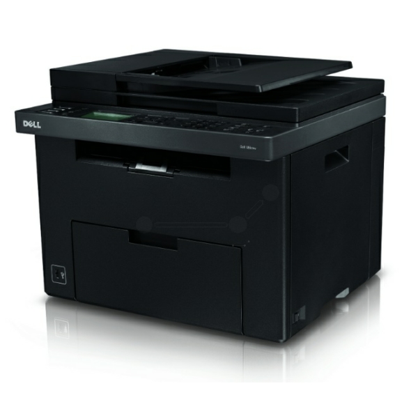 Dell 1355 cnw cartouches et toners au meilleur prix ✔️. Compatibles ou originaux ? Vous avez le choix ✔️. Comparez, commandez, économisez !