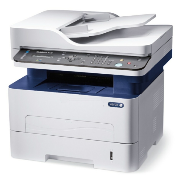 Xerox WorkCentre 3225 cartouches et toners au meilleur prix ✔️. Compatibles ou originaux ? Vous avez le choix ✔️. Comparez, commandez, économisez !
