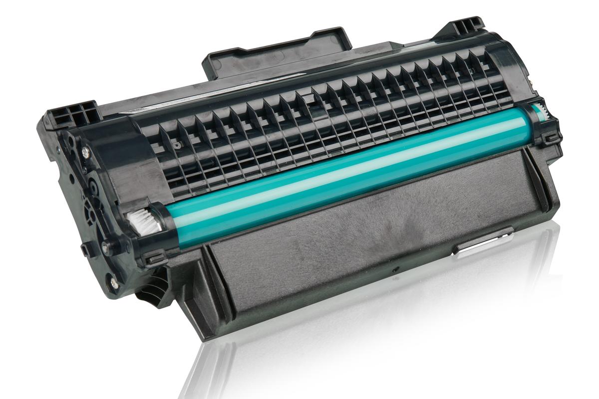 Alternative à Dell 593-10962 / 3J11D Cartouche toner, noir