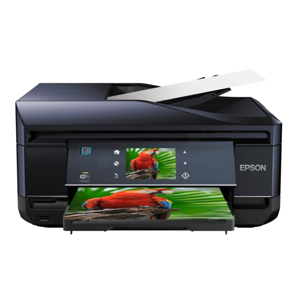 Epson Expression Premium XP-800 cartouches et toners au meilleur prix ✔️. Compatibles ou originaux ? Vous avez le choix ✔️. Comparez, commandez, économisez !