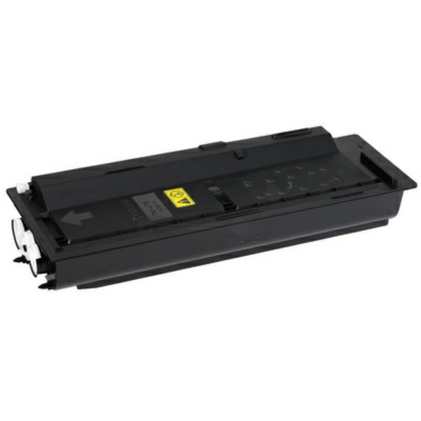 Original Kyocera 1T02K30NL0 / TK475 Toner noir
