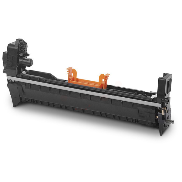 Original OKI 46484108 Kit tambour