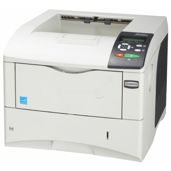Kyocera FS-3900 DN cartouches et toners au meilleur prix ✔️. Compatibles ou originaux ? Vous avez le choix ✔️. Comparez, commandez, économisez !
