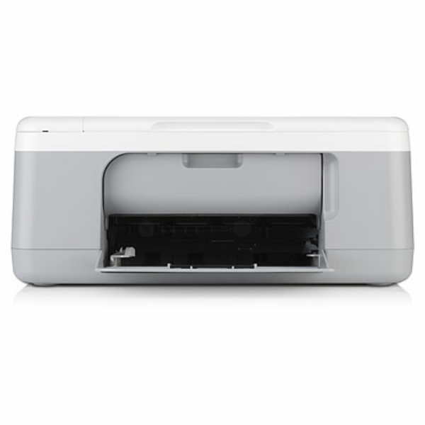 HP DeskJet F 2291 cartouches et toners au meilleur prix ✔️. Compatibles ou originaux ? Vous avez le choix ✔️. Comparez, commandez, économisez !