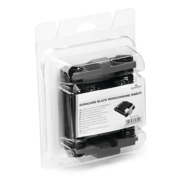 Original Durable 891201 Ruban