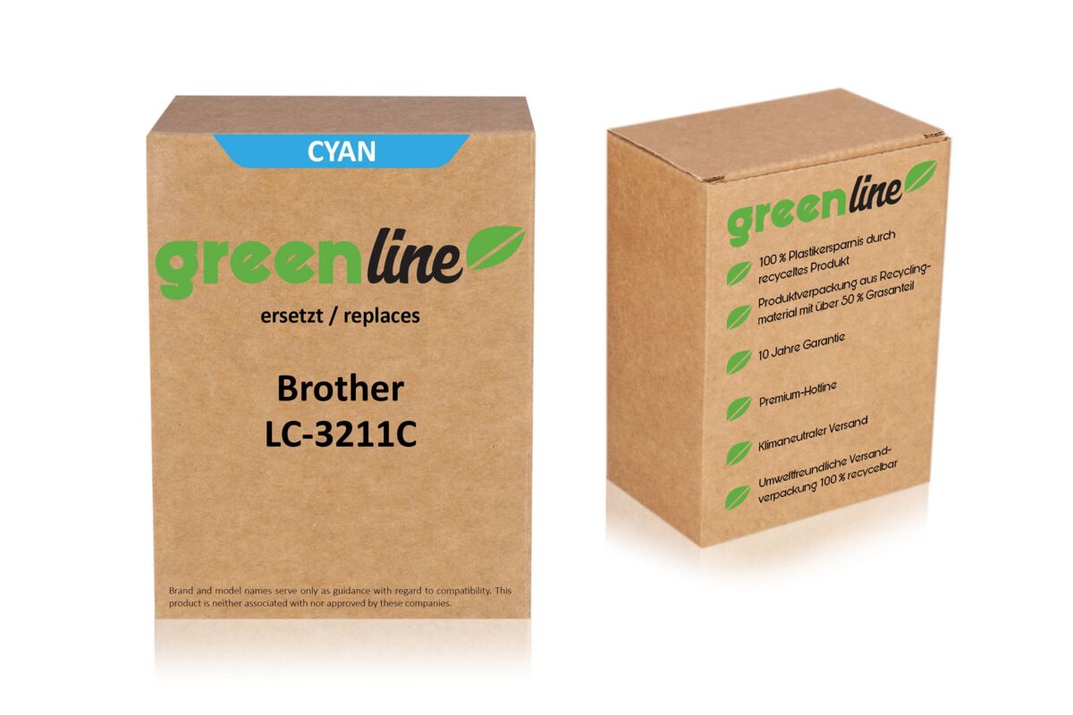 Toner pour Ricoh Aficio SP C 250 sf | cartoucheclub.com