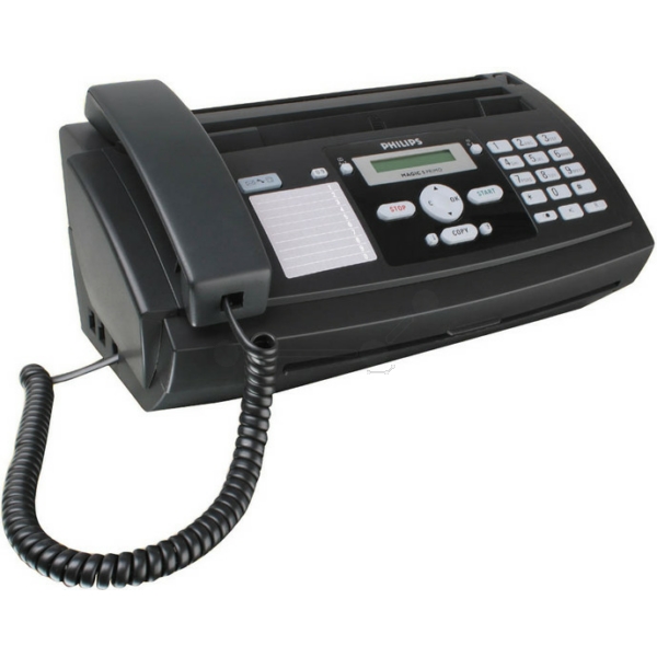 Philips Magic 5 Primo cartouches et toners au meilleur prix ✔️. Compatibles ou originaux ? Vous avez le choix ✔️. Comparez, commandez, économisez !