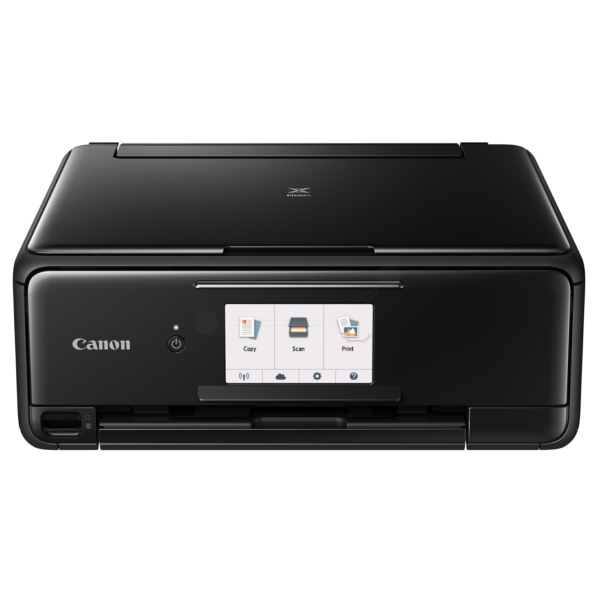 Canon Pixma TS 8120 cartouches et toners au meilleur prix ✔️. Compatibles ou originaux ? Vous avez le choix ✔️. Comparez, commandez, économisez !