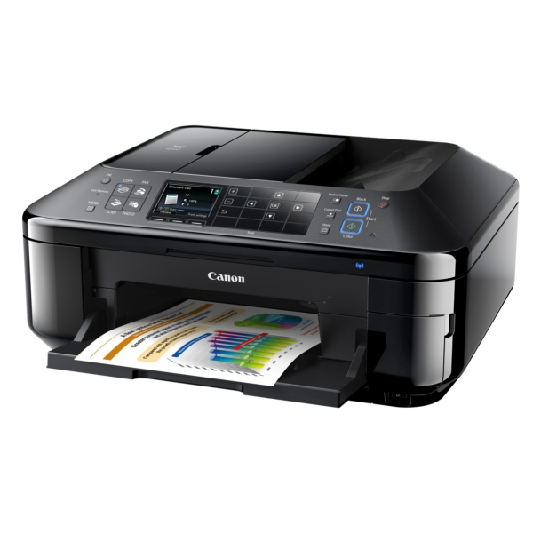 Canon Pixma MX 890 Series cartouches et toners au meilleur prix ✔️. Compatibles ou originaux ? Vous avez le choix ✔️. Comparez, commandez, économisez !