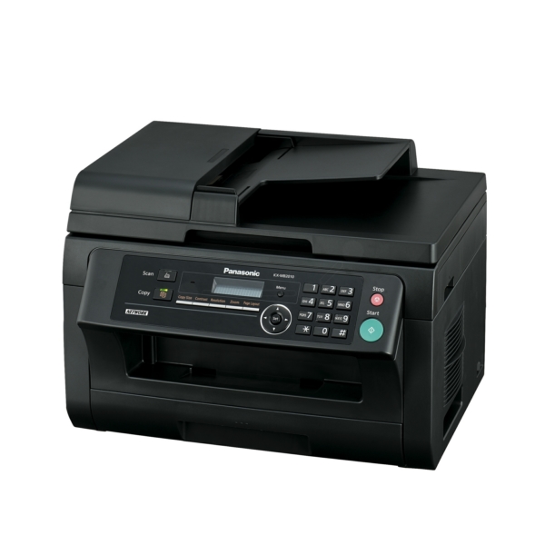 Panasonic KX-MB 2025 PD cartouches et toners au meilleur prix ✔️. Compatibles ou originaux ? Vous avez le choix ✔️. Comparez, commandez, économisez !