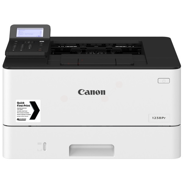 Canon i-SENSYS X 1200 Series cartouches et toners au meilleur prix ✔️. Compatibles ou originaux ? Vous avez le choix ✔️. Comparez, commandez, économisez !