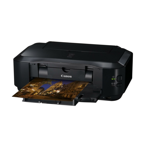 Canon Pixma IP 4700 cartouches et toners au meilleur prix ✔️. Compatibles ou originaux ? Vous avez le choix ✔️. Comparez, commandez, économisez !