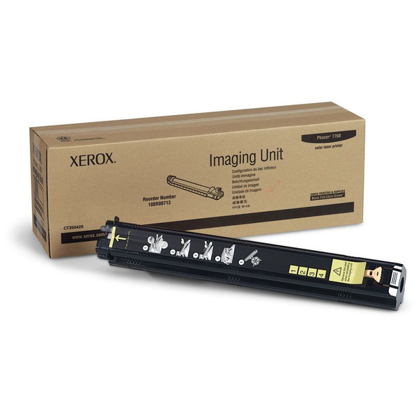 Original Xerox 108R00713 Kit tambour