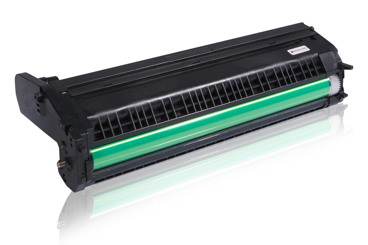 Alternative à OKI 43449016 / C8600 Kit tambour, noir