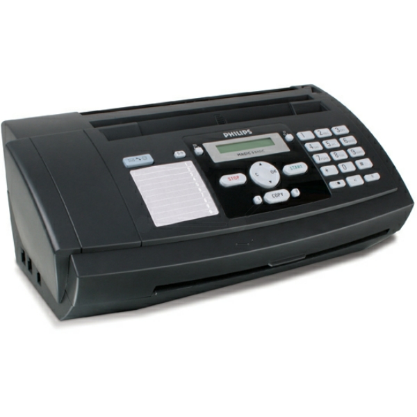 Philips Magic 5 cartouches et toners au meilleur prix ✔️. Compatibles ou originaux ? Vous avez le choix ✔️. Comparez, commandez, économisez !