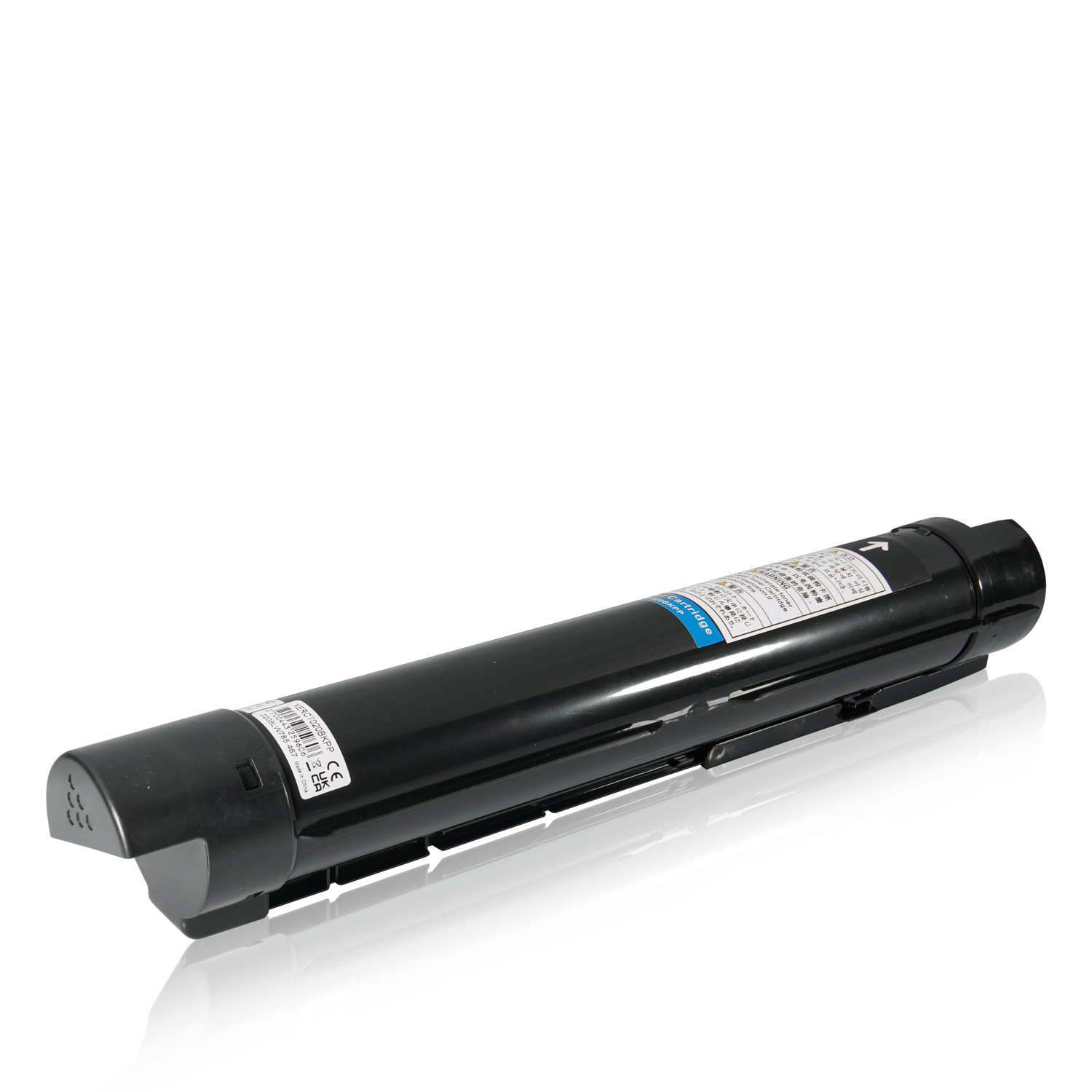 Alternative à Xerox 106R03737 toner, noir