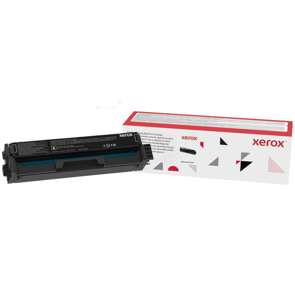 Original Xerox 006R04383 Toner noir