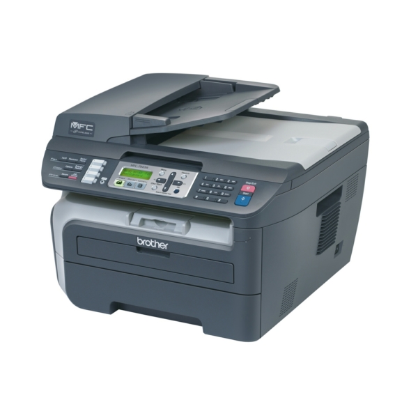 Brother MFC-7840 W cartouches et toners au meilleur prix ✔️. Compatibles ou originaux ? Vous avez le choix ✔️. Comparez, commandez, économisez !