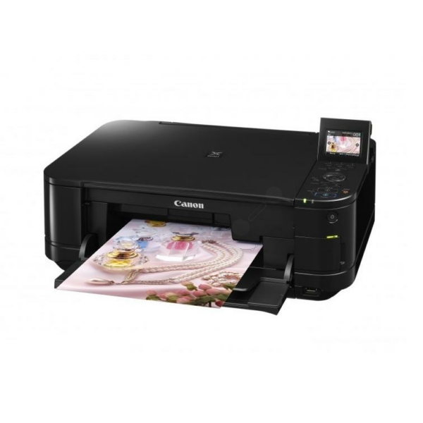 Canon Pixma MG 5250 cartouches et toners au meilleur prix ✔️. Compatibles ou originaux ? Vous avez le choix ✔️. Comparez, commandez, économisez !