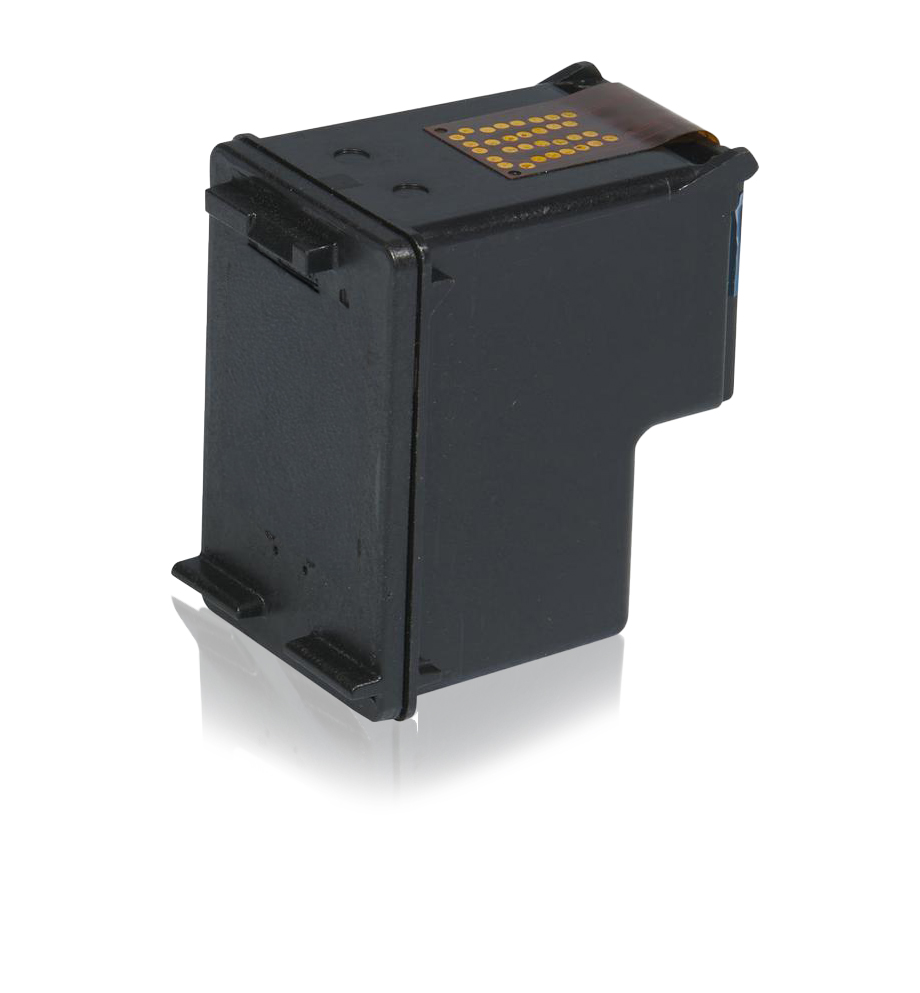 Compatible avec Canon 5437C001 / PG575XL Cartouche d'impression noire