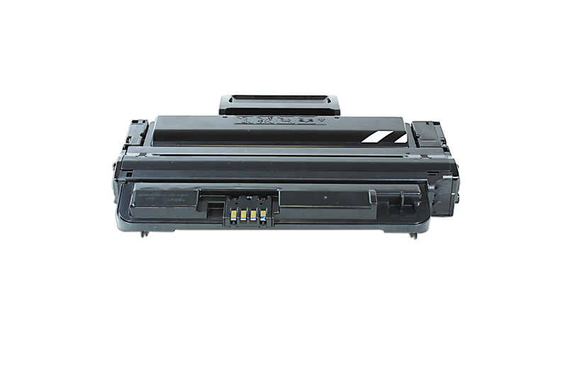 Alternative à Xerox 106R01374 Cartouche toner, noir
