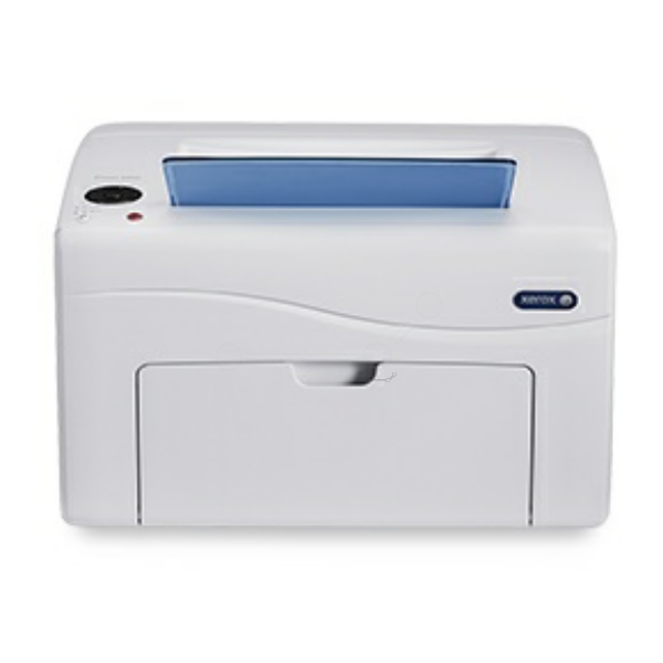 Xerox Phaser 6020 cartouches et toners au meilleur prix ✔️. Compatibles ou originaux ? Vous avez le choix ✔️. Comparez, commandez, économisez !