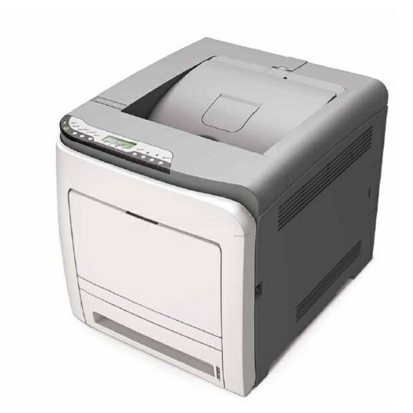 NRG SP C 310 cartouches et toners au meilleur prix ✔️. Compatibles ou originaux ? Vous avez le choix ✔️. Comparez, commandez, économisez !