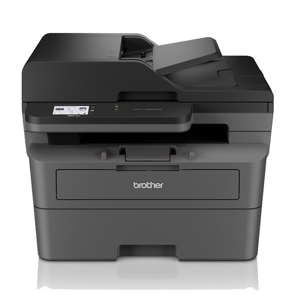 Brother MFC-L 2860 DW cartouches et toners au meilleur prix ✔️. Compatibles ou originaux ? Vous avez le choix ✔️. Comparez, commandez, économisez !