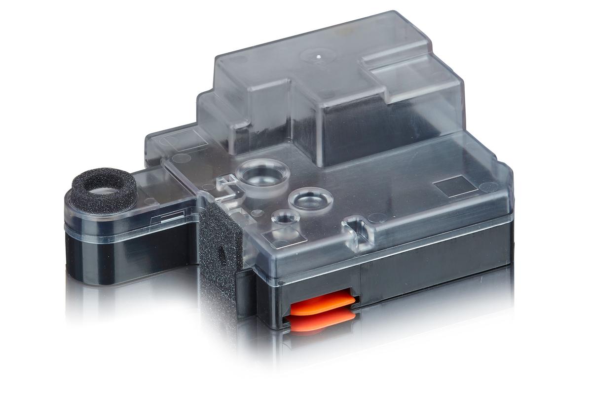 Alternative à Samsung / HP CLT-W504/SEE / W504 Collecteurs de toner, incolore