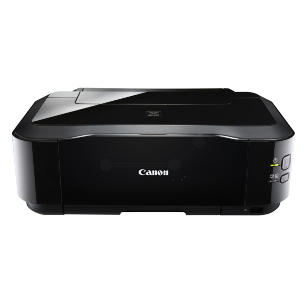 Canon Pixma IP 4950 cartouches et toners au meilleur prix ✔️. Compatibles ou originaux ? Vous avez le choix ✔️. Comparez, commandez, économisez !