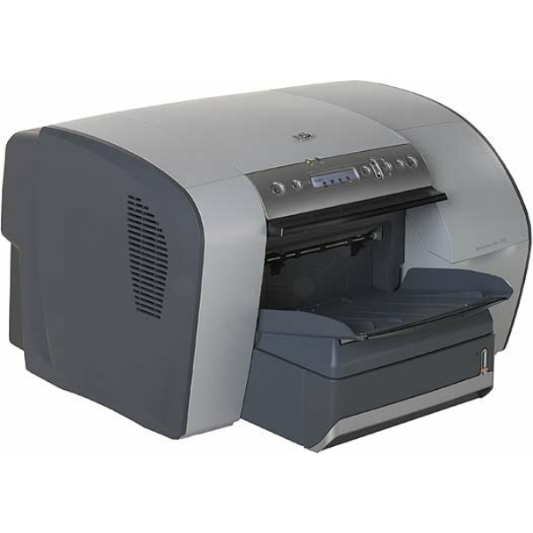 HP Business InkJet 3000 Series cartouches et toners au meilleur prix ✔️. Compatibles ou originaux ? Vous avez le choix ✔️. Comparez, commandez, économisez !