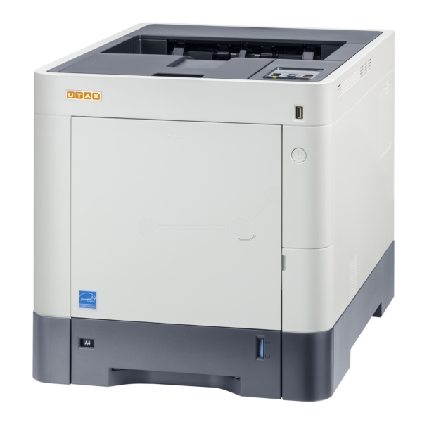 Utax P-C 3061 DN