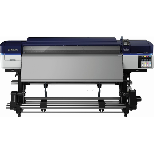 Epson SureColor SC-S 40600