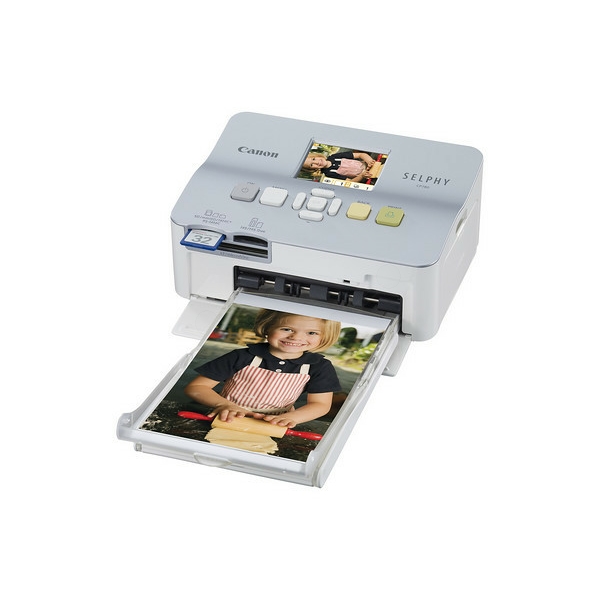 Canon Selphy CP 780 cartouches et toners au meilleur prix ✔️. Compatibles ou originaux ? Vous avez le choix ✔️. Comparez, commandez, économisez !