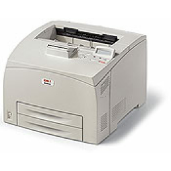 Toner pour Microplex Rapid 34 | cartoucheclub.com