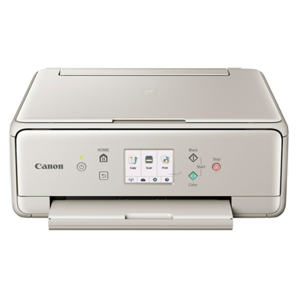 Canon Pixma TS 6052 cartouches et toners au meilleur prix ✔️. Compatibles ou originaux ? Vous avez le choix ✔️. Comparez, commandez, économisez !