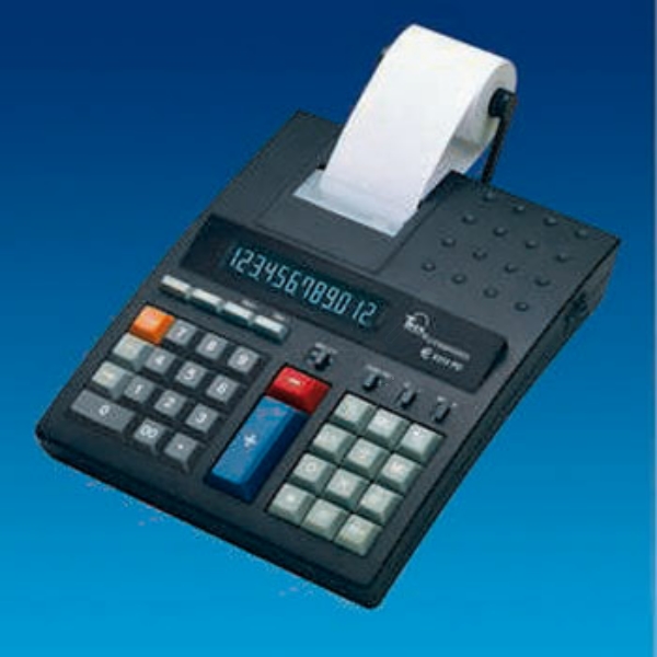 Triumph-Adler Twen 5312 cartouches et toners au meilleur prix ✔️. Compatibles ou originaux ? Vous avez le choix ✔️. Comparez, commandez, économisez !